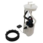 For Honda Pilot 2003-2004 Trq Fuel Pump & Sender Assembly. Fixed Price $119.70.