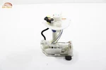 2019 - 2022 Toyota Prius 1.8L Fuel Gas Tank Pump Unit Oem. Fixed Price $109.99.