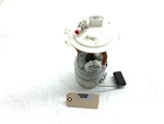 2019-2023 Infiniti QX50 Fuel Pump Sending Unit Level Actuator Sensor Oem. Fixed Price $134.99.