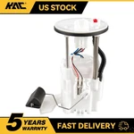 Fuel Pump Assembly For 07-08 Toyota Solara 2.4L 2010-11 Camry 2.5L 7702006121. Fixed Price $31.99.