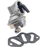 Spjiuqi Mechanical Fuel Pump M16114 M16235 For Chevrolet Gmc Truck Bl Bm Bn CC26. Fixed Price $50.00.