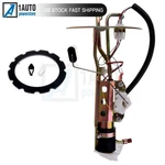 Electric Fuel Pump Module Assembly 1997-03 Ford E-150 Club Wagon E-250 5.4L. Fixed Price $40.79.