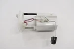2023 - 2025 Honda Accord Fuel Gas Tank Pump Level Sensor Sending Unit Oem. Fixed Price $93.57.