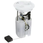 Fuel Pump Module Assembly Delphi FG1544. Fixed Price $423.63.
