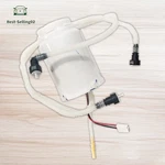 New Fuel Pump Module Assembly For Vw, Audi 11-15 Q7 3.0L 6 Cyl 4L0919087A. Fixed Price $118.54.