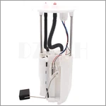 Fuel Pump Module For 2010-2011 2012-2020 Toyota 4RUNNER Lexus GX460 77020-35150. Fixed Price $44.00.