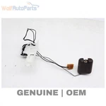 2016-2024 Audi Q7 Fuel Gauge Sensor / Sending Unit 4M0919671C. Fixed Price $79.99.