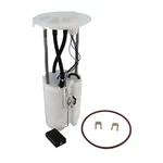 Motor Works USEP8878M Fuel Pump Module Assembly For 07-09 Toyota Fj Cruiser. Fixed Price $361.99.