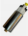 Land Rover L322 Range 4.4L V8 Fuel Pump New Oem 2002 2011. Fixed Price $129.17.