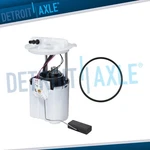 Fuel Pump Module Assembly For 2008 2009 2010 Town & Country Grand Caravan Routan. Fixed Price $100.12.
