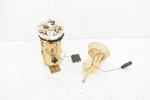 2003 Bmw E46 330CI M54 Fuel Pump And Sending Unit Assembly Oem KW90. Fixed Price $117.00.