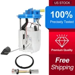 For Subaru Legacy Outback 3.6L 2015 Fuel Pump Aseembly Replacement FG2168. Fixed Price $74.49.