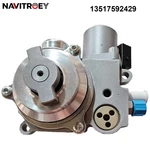 High Pressure Fuel Pump 13517592429 For Mini 1.6T Cooper & Jcw N18 Engine. Fixed Price $509.99.