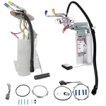 Pickoor X Fuel Pump Assembly 92-96 Ford F-150 F-250 4.9L 5.0L 5.8L. Fixed Price $83.68.