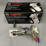 1990-1998 Ford Taurus Mercury Sable Genuine Bosch 67100 Fuel Pump Module. Fixed Price $40.45.