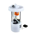 Deatschwerks 9-401-7041 06-11 Fits Honda Civic Si Fuel Pump Assembly. Fixed Price $519.00.