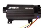 Aeromotive 11198 Fuel Pump Tvs In-line 10.0 Brushless Spur. Fixed Price $2505.89.