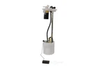 Fuel Pump Module Assembly. Fixed Price $400.99.