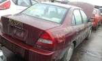 Fuel Pump Only Fits 98-02 Mirage 1235130. Fixed Price $76.00.