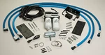 Airdog A6SABC410 DF-165-4G Diesel Fuel Pump System For Express 2500/SIERRA. Fixed Price $765.00.