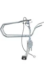 Spectra Premium Fuel Tank Sending Unit P/N:FG103B. Fixed Price $119.00.