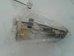 2004 Ford F150 Fuel Pump Assembly 04' F-150 New Style. Fixed Price $75.00.