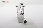 2018 - 2025 Mitsubishi Eclipse Cross 4WD Fuel Gas Tank Pump Unit Oem. Fixed Price $124.99.
