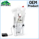 For Bmw 325CI 325I 328CI 330I 323CI E8416M Fuel Gas Pump & Sending Unit Module. Fixed Price $35.85.