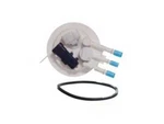 Fuel Pump Module Assembly Autobest F2370A. Fixed Price $87.87.