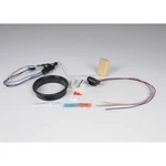 SK1208 Ac Delco Fuel Sending Unit Gas For Chevy Chevrolet Silverado 1500 Truck. Fixed Price $135.45.