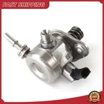 High Pressure Pump For Sonata Kia Soul Accent Optima 1.6L 2017-19 35320-2B250. Fixed Price $65.99.