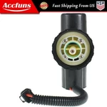 For Caterpillar Backhoe 414E 416D 416E 420D+ Fuel Pump 228-9129. Fixed Price $28.21.