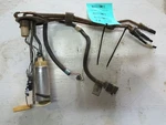 Fuel Pump Assembly 6-231 3.8L Fits 97-99 Bonneville 70740. Fixed Price $68.40.