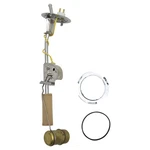 Fuel Tank Sending Unit-extended Cab Pickup Trq FGA17235. Fixed Price $45.95.