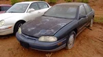 Fuel Pump Assembly 6-191 3.1L Fits 93-96 Regal 249746. Fixed Price $83.19.