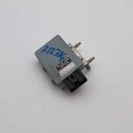 2014 2015 2016 Toyota Highlander Fuel Pump Control Module 89570-48010. Fixed Price $39.99.
