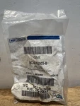 Genuine Ford Oem BC3Z-9J305-B Pump Plug Assembly. Fixed Price $12.99.