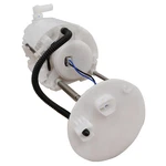 Fuel Pump Module Assembly For Toyota RAV4 2006-2012 2.4L 3.5L 770200R010. Fixed Price $112.99.