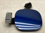 2009-2013 Infiniti FX35 FX37 FX50 Gas Fuel Tank Door Lid Cover Oem LOT745. Fixed Price $20.40.