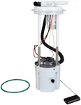 Fuel Pump Module Assembly Bosch 67796. Fixed Price $300.95.