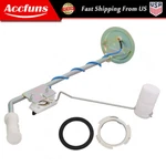 For 1972-78 Dodge D/w Pickup Truck Fuel Sending Unit In-cab Gas Tank D100 W100. Fixed Price $67.00.