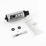Deatschwerks 9-301S-1003 For 320 Lph In-tank Fuel Pump W/09-13 Hyundai Genesis. Fixed Price $147.57.