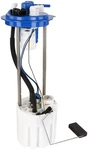 Delphi FG2735 Fuel Pump Module Assembly-ipd. Fixed Price $432.67.