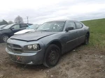 Used Left Fuel Pump Fits: 2007 Dodge Charger Assembly Rwd 3.5L 18 Gallon Ta. Fixed Price $100.04.
