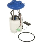 Fuel Pump Module Assembly Delphi FG1598 Fits 11-17 Nissan Juke 1.6L-L4. Fixed Price $669.95.