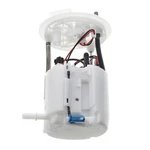 Genuine Ford Fuel Pump Assembly DB5Z-9A407-A. Fixed Price $54.63.