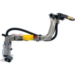 Aeromotive Fuel System 18071 Electric Pump. Fixed Price $461.71.