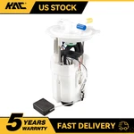 Fuel Pump Module Assembly For Nissan Altima Maxima 2.5L 3.5L 2007-2013 E8755M. Fixed Price $45.99.