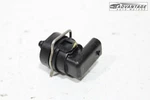 2017-2019 Mercedes-benz GLS450 X166 Fuel Tank Pump Lever Pressure Sensor Oem. Fixed Price $31.59.