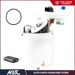 For 2007-2008 Chrysler Pacifica All Engine New Fuel Pump Assembly. Fixed Price $43.99.